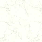 https://consolidado.tarkett.com.br/images/stills/ https://consolidado.tarkett.com.br/images/stills/